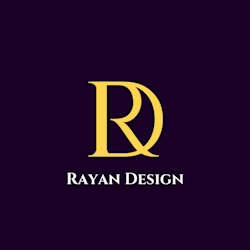 rayanweb1