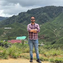 ahsan808