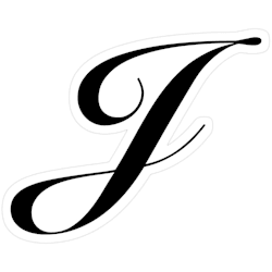 jos_hua233