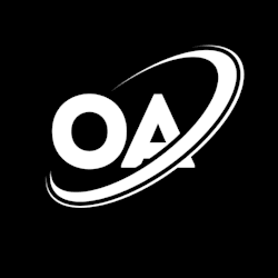 okewoleayomide