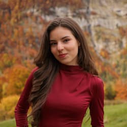 karin_a18