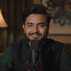 abdullahaivideo