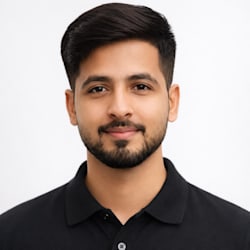 abdulrehman297