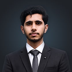 ahmad__aslam