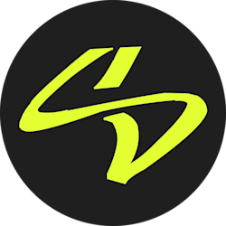 sajidn32