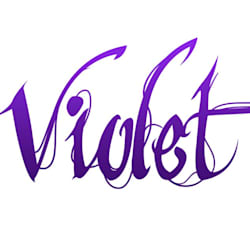 violetsingw