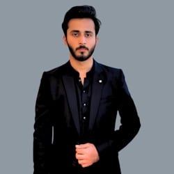 rafayranker