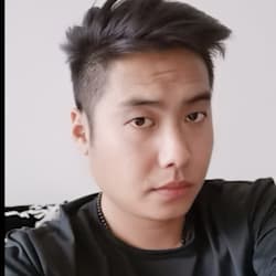 peterson_zhao