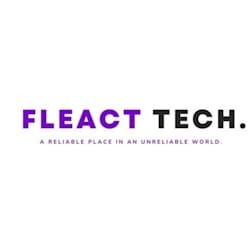 fleacttech