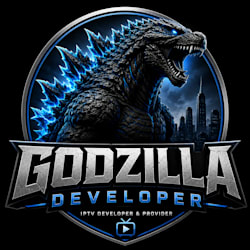 godzilladevelop