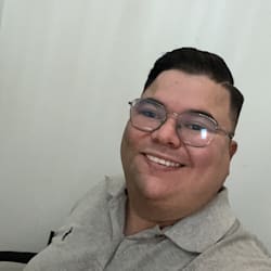 andresjimenezza
