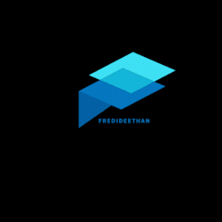 freddieethan1