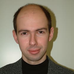 alx_lifanov