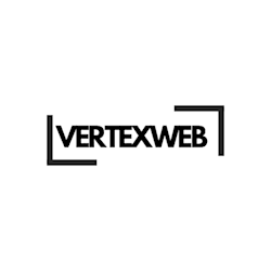 vertexwebguru