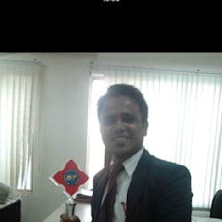 kunalkishore349