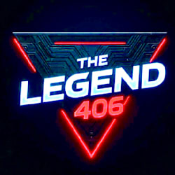 thelegend4060