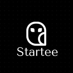 starteephp