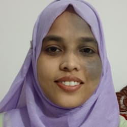 afrina07