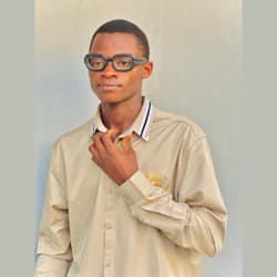 peter_diamond01