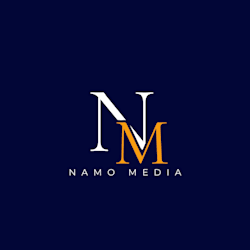 namo_media