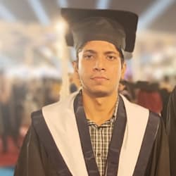 maaz_qasim_06