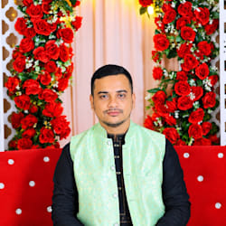 chandan_cu