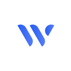 webound