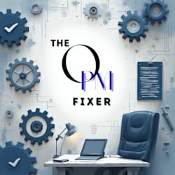theopmfixer