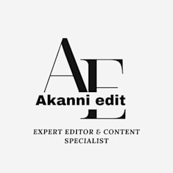 akanni_edit