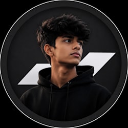 jamiharsathram