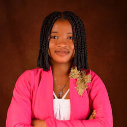queen_soniat