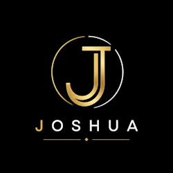 joshua_veo