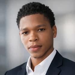 oniosarobo