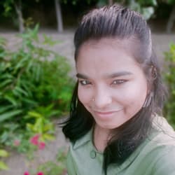 sweta_sweta