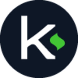 kelp_creative