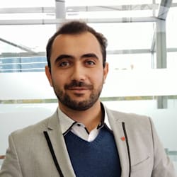 yousifbodagh