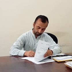 wasimaziz92