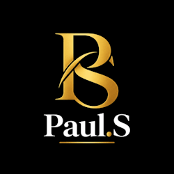paul_spring