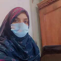 amina_gp