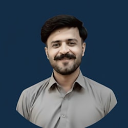 ahsan_chaudry24