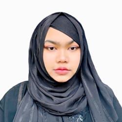 anni_kaa
