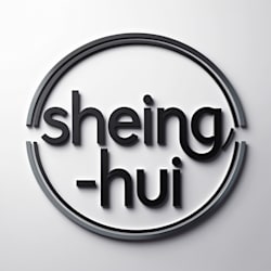 sheing_hui