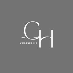 chrisellis1