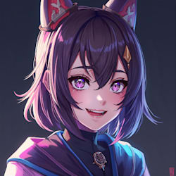 enny_manga