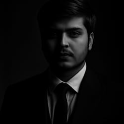 mehrarhm