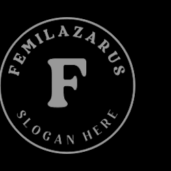 femilazaru