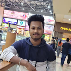 rana4457