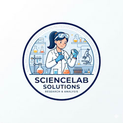 med_assistant83