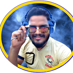 pulakstudio