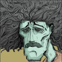 moopdeep